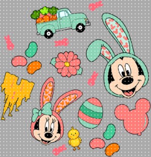 cup lid design-BG 446